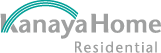 カナヤホームレジデンシャル